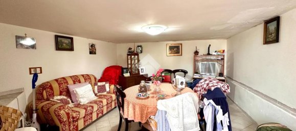 2-Zimmer Wohnung in Torre del Greco, Italy, Nr. 137970 19