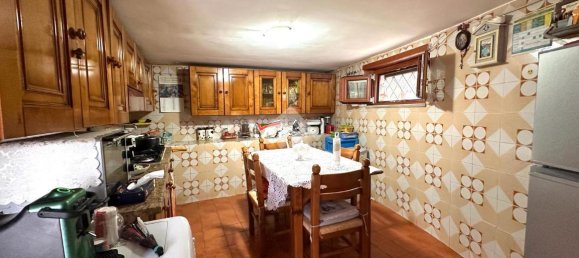 2-Zimmer Wohnung in Torre del Greco, Italy, Nr. 137970 17