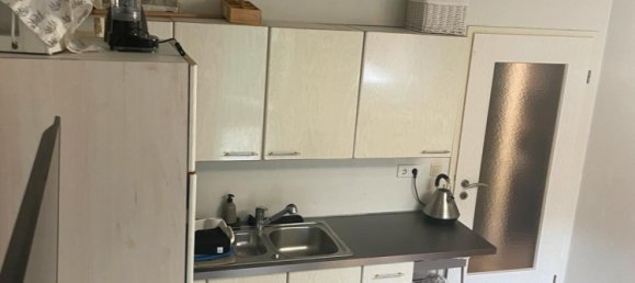 استوديو في Furth, Germany رقم 219148 11