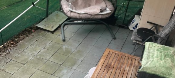 استوديو في Furth, Germany رقم 219148 17