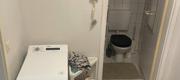 استوديو في Furth, Germany رقم 219148 3