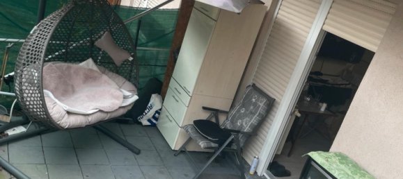 استوديو في Furth, Germany رقم 219148 18