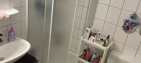 استوديو في Furth, Germany رقم 219148 4