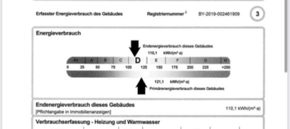 استوديو في Furth, Germany رقم 219148 19