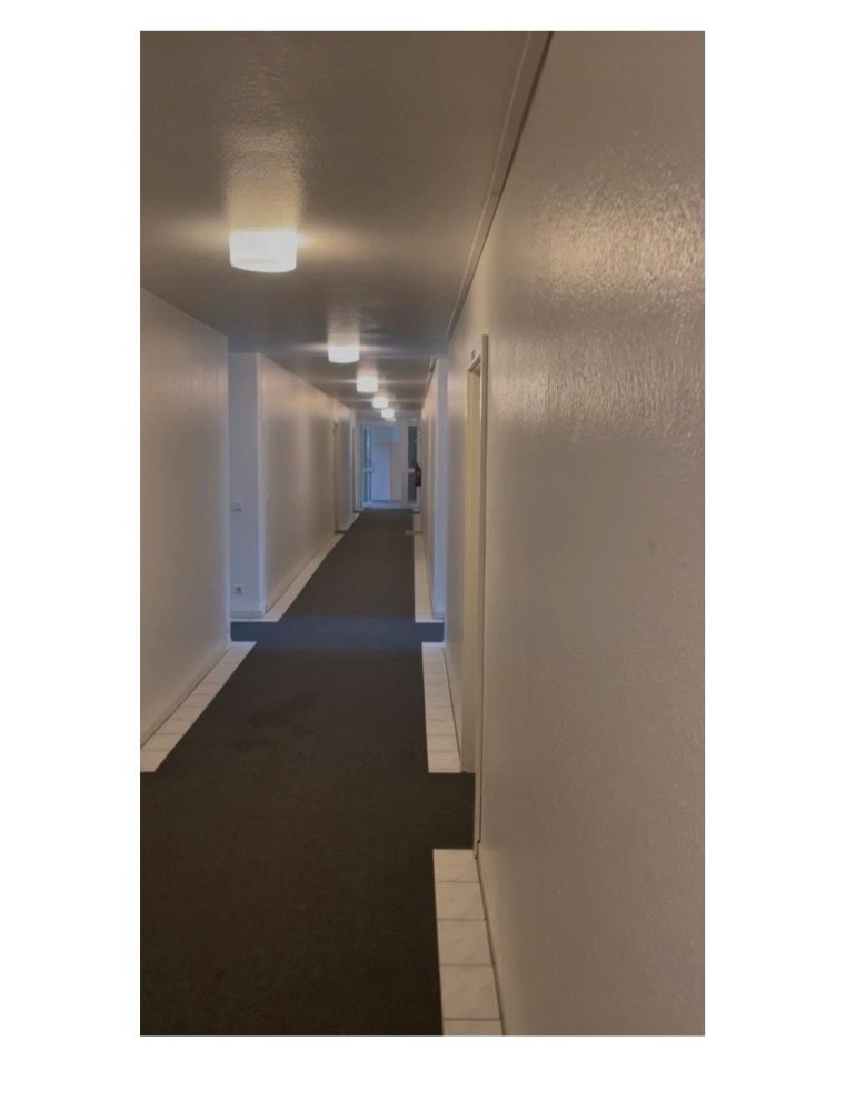 استوديو في Furth, Germany رقم 219148