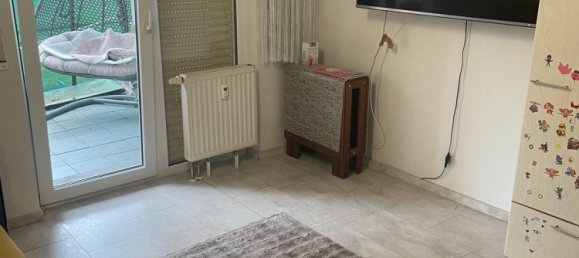 استوديو في Furth, Germany رقم 219148 8