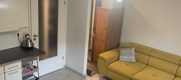 استوديو في Furth, Germany رقم 219148 10