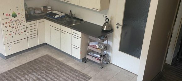 استوديو في Furth, Germany رقم 219148 12