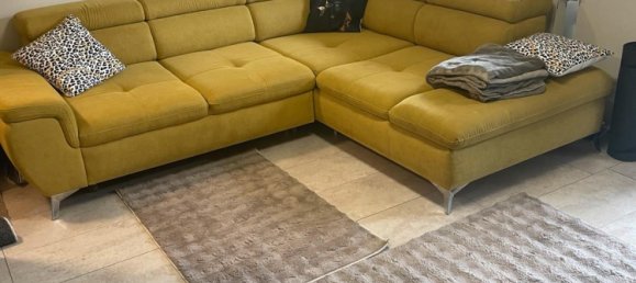 استوديو في Furth, Germany رقم 219148 9