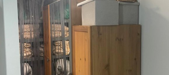 استوديو في Furth, Germany رقم 219148 14