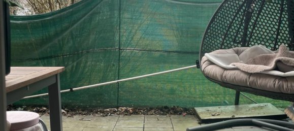 استوديو في Furth, Germany رقم 219148 15