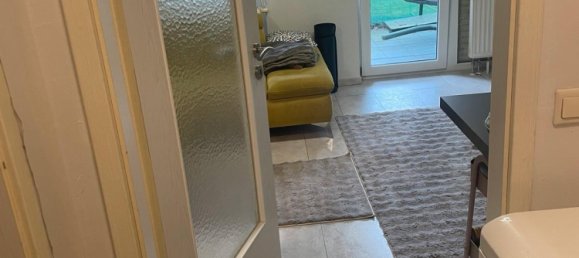 استوديو في Furth, Germany رقم 219148 7