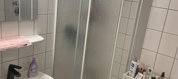 استوديو في Furth, Germany رقم 219148 6