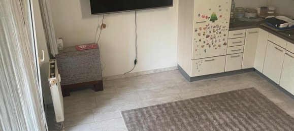 استوديو في Furth, Germany رقم 219148 13