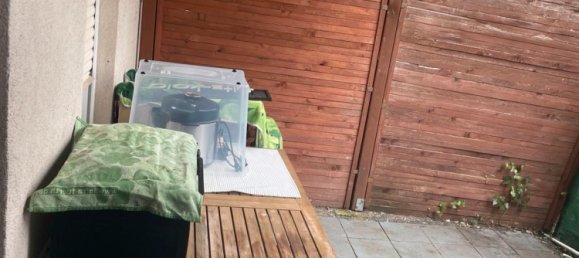 استوديو في Furth, Germany رقم 219148 16