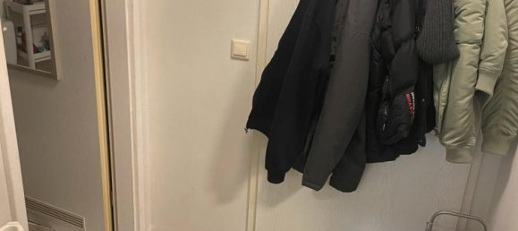 استوديو في Furth, Germany رقم 219148 2