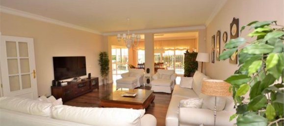 4 chambres Maison à Mijas, Spain No. 80759 4