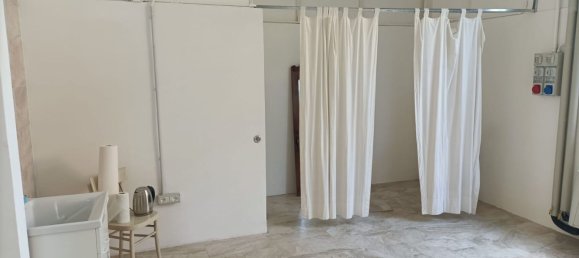 477m² Commercial property in Abbiategrasso, Italy No. 379258 8