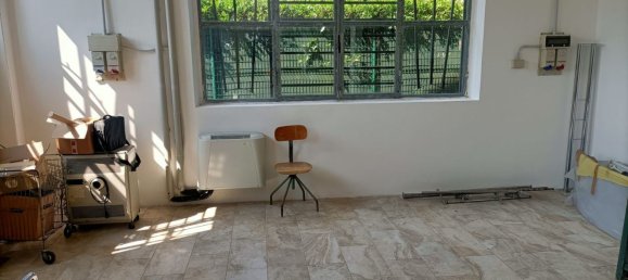 477m² Commercial property in Abbiategrasso, Italy No. 379258 6