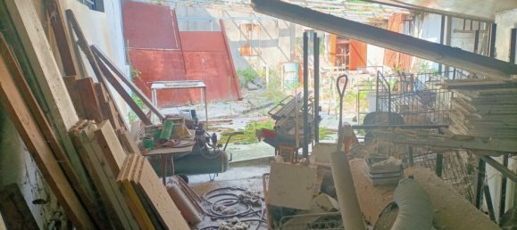 477m² Commercial property in Abbiategrasso, Italy No. 379258 15