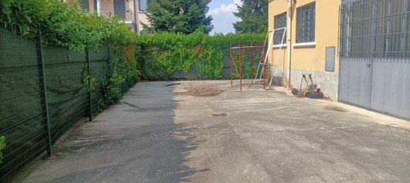 477m² Commercial property in Abbiategrasso, Italy No. 379258 10