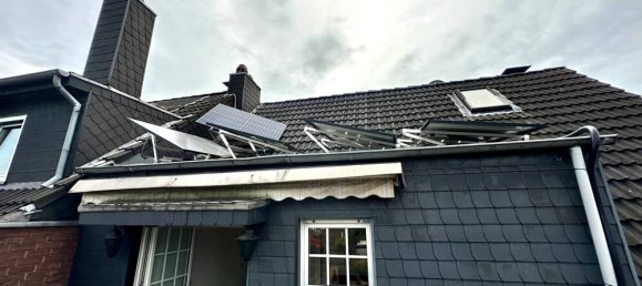 Adosado de 2 dormitorios en Duisburg, Germany No. 359665 20