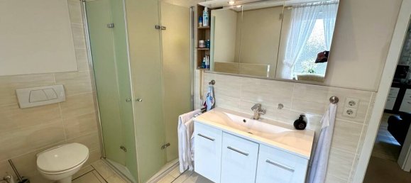 Adosado de 2 dormitorios en Duisburg, Germany No. 359665 15