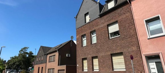 Adosado de 2 dormitorios en Duisburg, Germany No. 359665 28