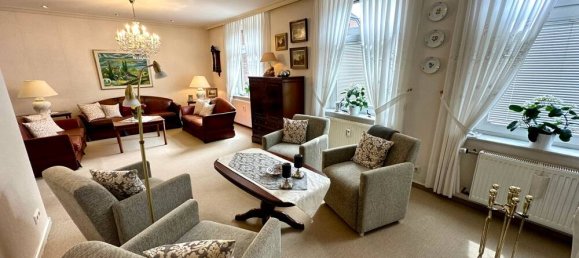 Adosado de 2 dormitorios en Duisburg, Germany No. 359665 2