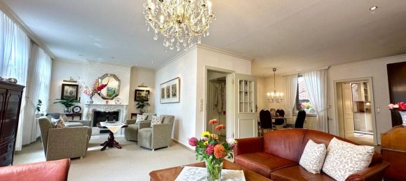 Adosado de 2 dormitorios en Duisburg, Germany No. 359665 6