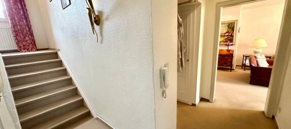 Adosado de 2 dormitorios en Duisburg, Germany No. 359665 4