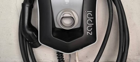 Adosado de 2 dormitorios en Duisburg, Germany No. 359665 30