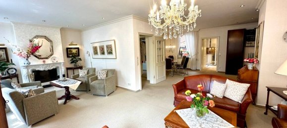 Adosado de 2 dormitorios en Duisburg, Germany No. 359665 5