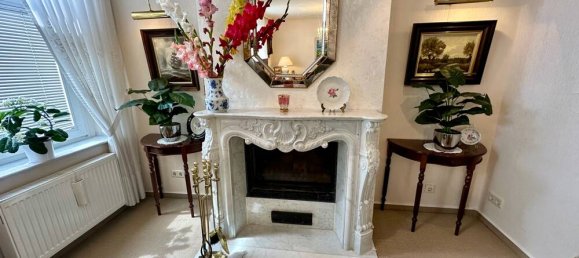 Adosado de 2 dormitorios en Duisburg, Germany No. 359665 9