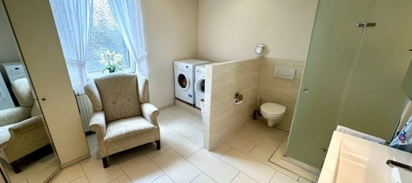 Adosado de 2 dormitorios en Duisburg, Germany No. 359665 3