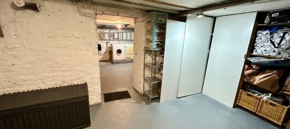 Adosado de 2 dormitorios en Duisburg, Germany No. 359665 22