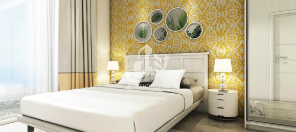 Wohnung 2+1 in Kargicak, Turkey, Nr. 240 11