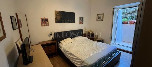 2-Zimmer Wohnung in Mentana, Italy, Nr. 44171 5