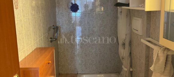 2-Zimmer Wohnung in Mentana, Italy, Nr. 44171 6