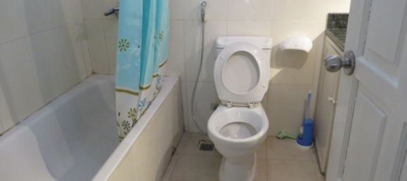 3 bedrooms Apartment in Tay Ho, Vietnam No. 341 11