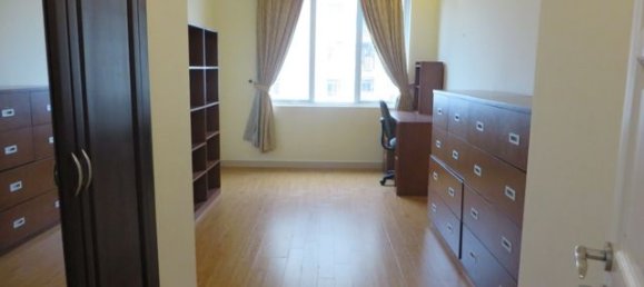3 bedrooms Apartment in Tay Ho, Vietnam No. 341 7