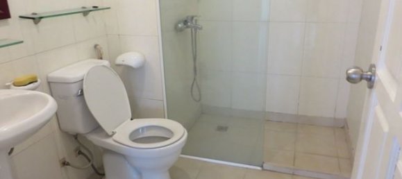 3 bedrooms Apartment in Tay Ho, Vietnam No. 341 10