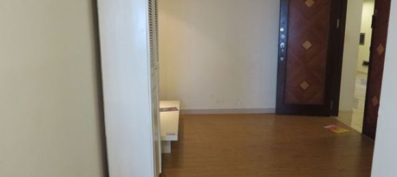 3 bedrooms Apartment in Tay Ho, Vietnam No. 341 5