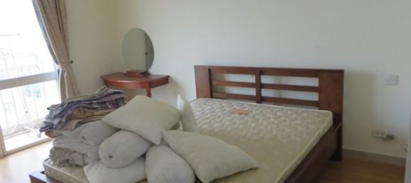 3 bedrooms Apartment in Tay Ho, Vietnam No. 341 8