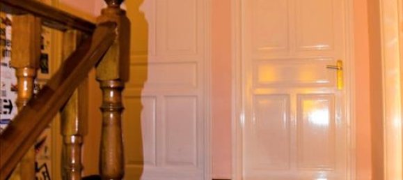 350m² Commercial property in Corfu, Greece No. 4421 26