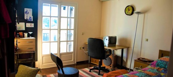  عقار تجاري في Corfu, Greece 350متر مربع رقم 4421 15