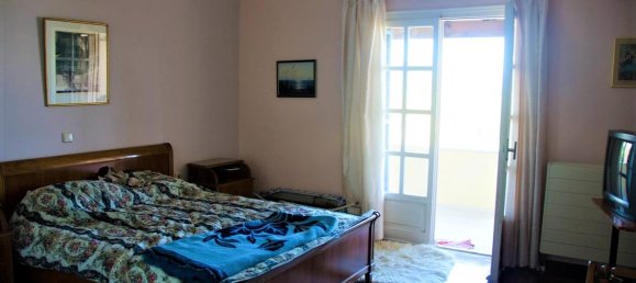  عقار تجاري في Corfu, Greece 350متر مربع رقم 4421 19