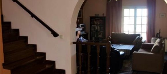 350m² Commercial property in Corfu, Greece No. 4421 27