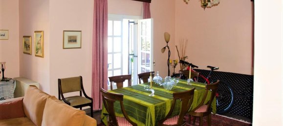  عقار تجاري في Corfu, Greece 350متر مربع رقم 4421 14