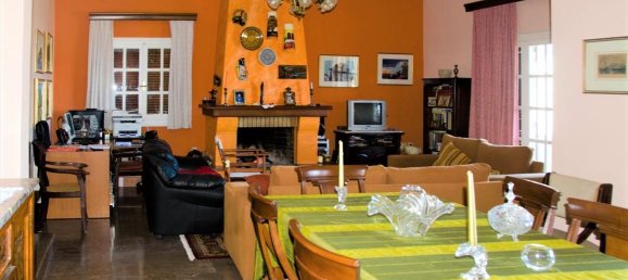  عقار تجاري في Corfu, Greece 350متر مربع رقم 4421 13